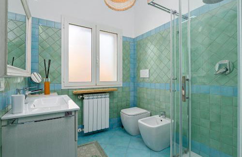 Colombo Apartment - Foto 19