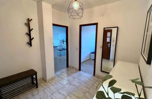 Stilvolles Apartment in Herdecke - Foto 10