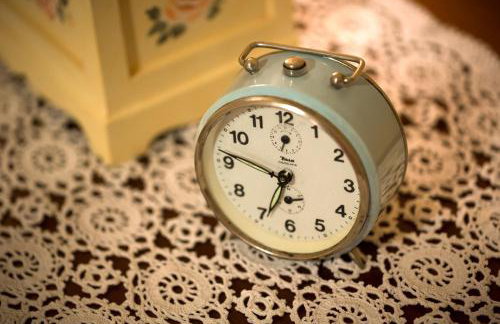 Apartmani Hrelja - Foto 9