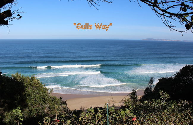 Gulls Way - Foto 36
