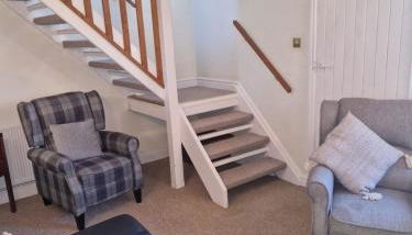 Two Bedroomed House near Newark & Grantham - Foto 4