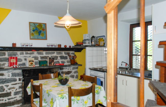 Verzaschina - Foto 6