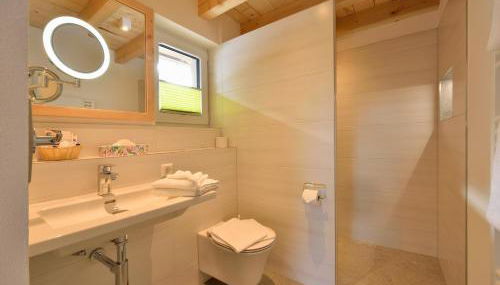 Chalets am Rößle - Foto 3