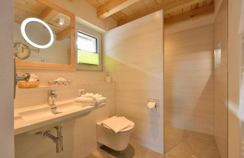 Chalets am Rößle - Foto 3