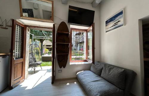 Il Nido su Stresa - Foto 15