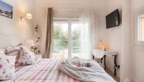 Can Marc - Foto 4, Other