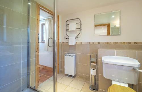 Church Close Cottage - Photo 18