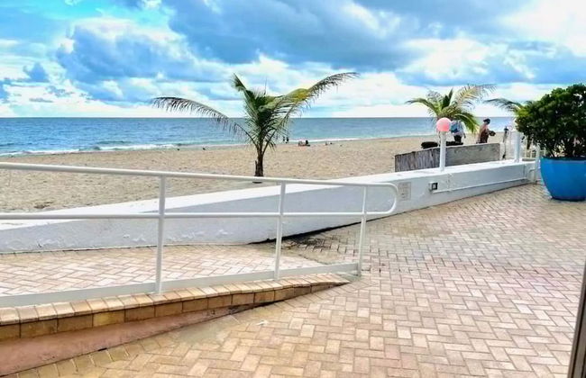 Beachfront Escape Pool Stunning Beach Views - Foto 40