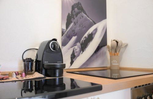 Haus Rübezahl - Foto 47