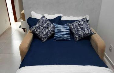 Solar Água Pipa Verão - Foto 22