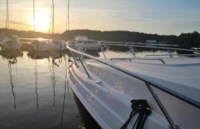 Family & Business Sauna Apartments No1 Leśny nad Zalewem Cedzyna Unikat - 3 Bedroom with Private Sauna, Bath with Hydromassage, Terrace, Garage, Catering Options - Foto 19