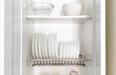 Calas Blancas - Foto 15