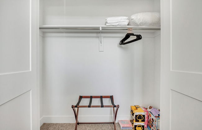 The Heights by Cloud Dream Homes - Foto 8