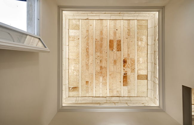 Vittoria Luxury House - Photo 14