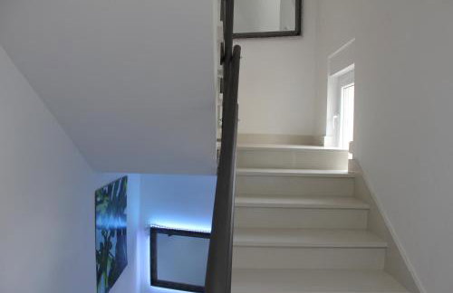 Villa Marina - Foto 40