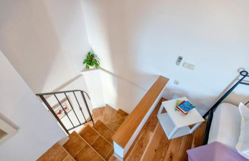 Kuće Hvar - Photo 29