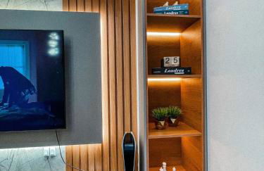 Life House Ubajara - Foto 20