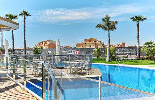 Apartment Perla - Photo 63