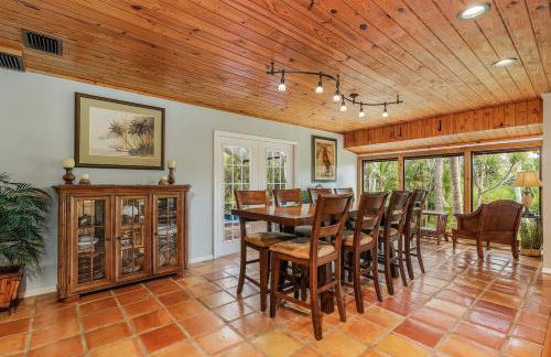 Island Paradise Awaits You - Foto 26