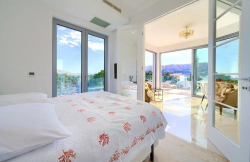 Shimmer & Shine - Foto 43