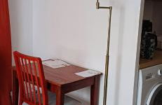 Appartement du port - Photo 11