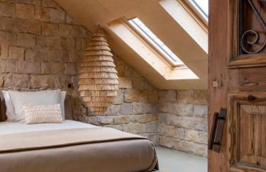 Azor Eco Lodge - Photo 25