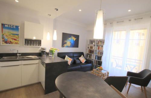 La Suite Liberation - Foto 5