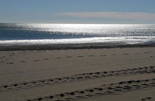 CABOMOLINOS, APARTAMENTO108 - Foto 28