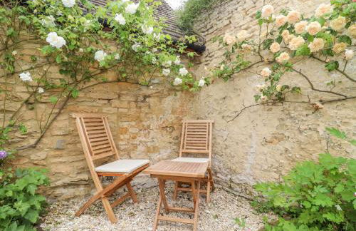 Lynton Cottage - Foto 41