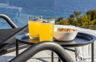 Ethereal Southcrete Villas - Foto 47