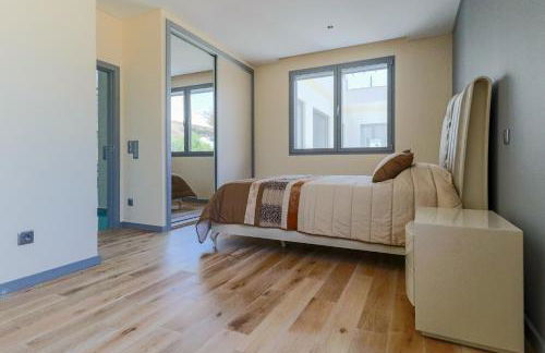 Villa Sobral 189 - Foto 11