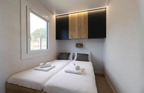 Venettus premium mobile home - Foto 19