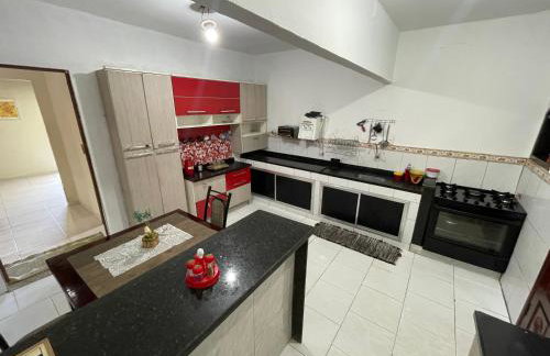 Residencial Esperança - Foto 6