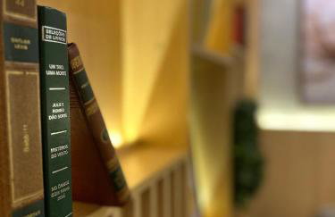 Refúgio romântico com Jacuzzi só sua! Espumante de cortesia! - Photo 40