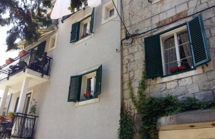 Villa Split Art - Foto 57