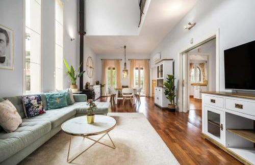 Villa Playa Felostal - Foto 11