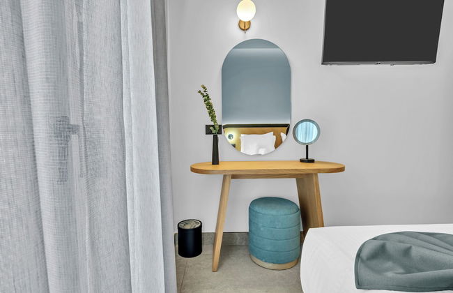 Nerium Luxury Suites - Foto 5