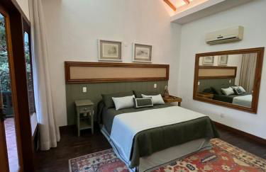 Chalé Quinta do Lago - Foto 24