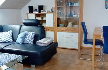 Haus Oettinger - Foto 6