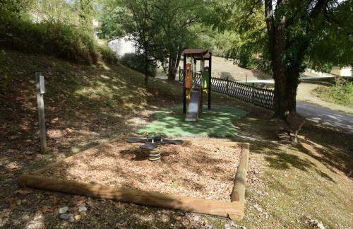 location maison à Cajarc 46160 (Lot) - Photo 20