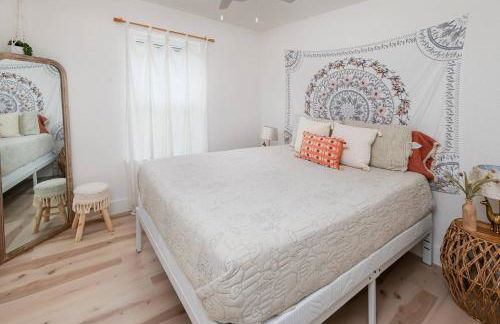 The Willow - Foto 18