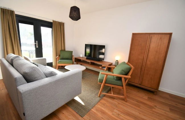 Skylgerduin - Foto 35