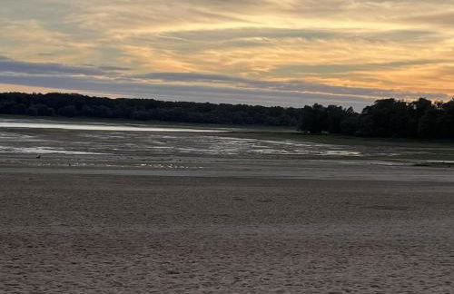 Le coteau de l'orme - Foto 48