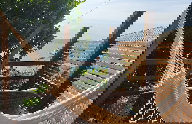 Residencial Sunset - Photo 20