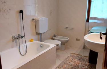 River house - Foto 27