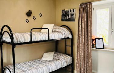 La Mansarda di Terelle - Foto 20