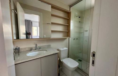 Top10,Lava-Seca,AR,Sacada,200m Shopping Aurora,Gleba Palhano - Foto 8