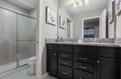 bsv_villa8892 - Foto 35