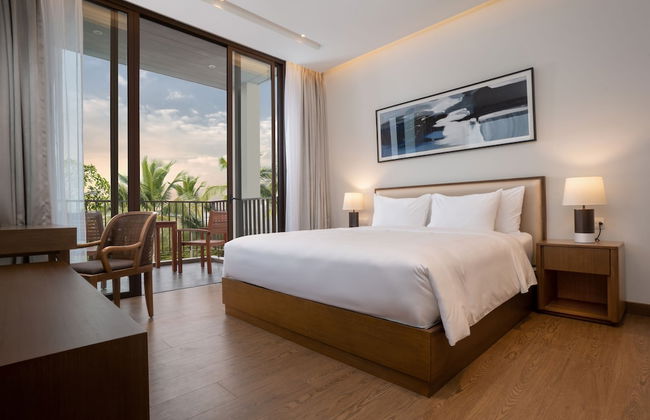 Oakwood Ha Long - Foto 33