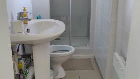 Le Belle Vue d'Asnelles chez Lisa & Clément - Foto 5